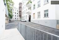 Exklusive Maisonette-Wohnungen | Terrassen | Dachterrassen | 360° Rundumblick | Toplage 1180 | Nähe Kutschkermarkt