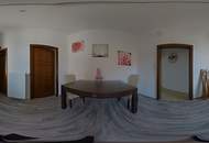 Großzügiges Wohnhaus mit Geschichte und Charme im Zentrum von Teufenbach