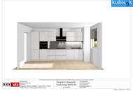 Exklusive Mietwohnungen und Garagen in Kagran mit höchstem Wohnkomfort