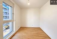 VILLAGE IM DRITTEN | BAUFELD 3 | MIETWOHNUNGEN | BEZUGSFERTIG AB 1.11.2026