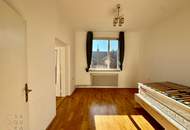 Perfekt für Firmenvermietung & Mitarbeiterquartiere – ideale Immobilie für kurz- bis mittelfristige Unterbringung