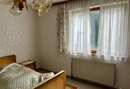 Sanierungsbedürftiger Wohntraum inmitten von Wiesen und Wald!