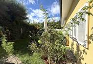 Exklusive Doppelhaushälfte in Massivbauweise in Enzesfeld // Exclusive semi-detached house in solid construction in Enzesfeld //