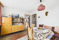 Schwarzach-Linzenberg Haus mit Weitblick und Raum zur Entfaltung