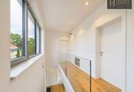 "BIETERVERFAHREN" Doppelhaushälfte in Perchtoldsdorf | JETZT NUR DIESES HAUS | Open House - So. 13.09.2026
