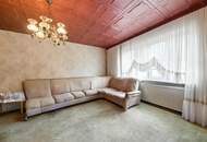 CHARMANTES LANDHAUS MIT STADL IN GOGGENDORF!