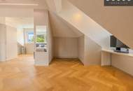 VILLA AUREA | LUXUSVILLA | SPA | POOL | DACHTERRASSE | PREMIUM-AUSSTATTUNG | 1230 MAUER