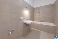 Wohnen mit Stil und Komfort – Ihr neues Zuhause in Simmering!