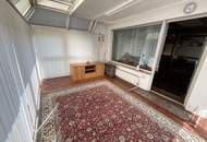 Charmantes Einfamilienhaus in Kalsdorf bei Graz mit tollem Nebengebäude!