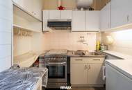 Lessingstraße: Stilaltbau mit Loggia – eine Grazer Rarität mit Raum für Ihre Ideen!