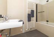 Traumhafte 2 Zimmer Eigentumswohnung mit Garage in Bestlage in Schwechat