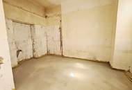 GESCHÄFTSLOKAL, BÜRO ODER LAGER, 77 m2 Altbau im Edelrohbau, 3 Zimmer, Nebenräume, Große Mohrengasse