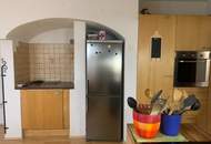 Gemütliches Landhaus mit Einliegerwohnung in erhöhter Waldrandlage - Sehr ruhig gelegen!