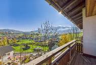 Charmantes Haus in Egg — zentrumsnah, mit Traum-Aussicht