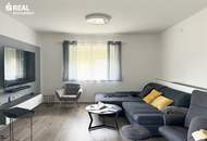 Einfamilienhaus in Stadt- und Landlage