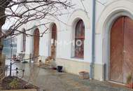 Große ca. 89m² 3 Raum - Wohnung mit Gallerie im Wehrgraben / Steyr