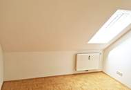 Großzügige 3-Zimmerwohnung mit Balkon nahe der FH Joanneum!