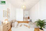 Neues Level – Neues Lebensgefühl – Kärntner Straße 1, 8020 Graz