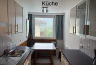 4-Zimmer-Wohnung in Zell am See, Ortsteil Bruckberg, nahe Golfplatz