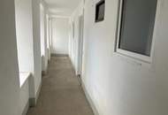 2 Zimmer MW - GROSS GENUG FÜR DAS WESENTLICHE