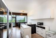 Apartment zur touristischen Vermietung