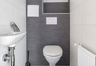 Gemütliches Einfamilienhaus mit Pool im Keferfeld