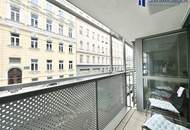 Seltene Gelegenheit: Moderner Neubau in Zentrumsnähe – ruhig wohnen im 4. Bezirk