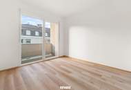 Preishit am Kreuzbergl! Viel Platz für die Familie: 4,5-Zimmer-Wohnung mit Loggia