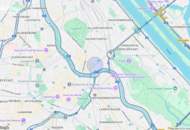 SCHWEDENPLATZ NÄHE - PRIVAT OFFICE ODER COWORKING (provisionsfrei)