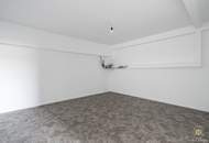 Anlageobjekt in Parbasdorf - Doppelhaus mit Garten und Terrasse!