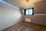 Traumhafte 3-Zimmer-Wohnung mit hochwertiger Ausstattung und Rundum-Panoramablick