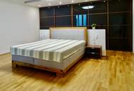 Wohntraum - Zentrum Korneuburg (Niederösterreich) (Provisionsfrei)