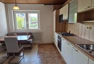 WOHNEN IM BARTOSCHVIERTEL STRASSHOF