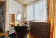Modernes, großzügiges Wohnhaus in ruhiger Lage im Südburgenland