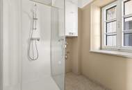 Schwarzer Adler - Historisches Altstadtflair in Bad Radkersburg