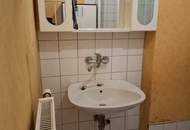 Stockhaus mit Groß-Garage - viele Nutzungsmöglichkeiten!