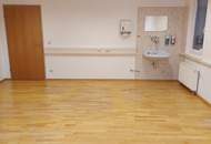 *TAG DER OFFENEN TÜR* 23.10.2025 von 15:00-18:00 Uhr