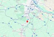 Top Lager- &amp; Büroflächen im Businesspark 99 zu mieten!