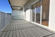 Südsonne. Raumharmonie. Heimkommen. | Ihr Zuhause mit Gefühl.