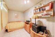 Traumhaus mit schönem Garten und Pool in ruhiger Lage