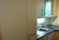Gemütliche Wohnung in schöner Aussichtslage!