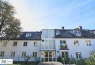 Maulbertschgasse 7 - Exklusives Wohnen in Bestlage: Charmante Immobilie in 1190 Wien!