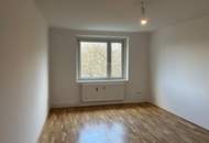 Reindorfgasse - Erstbezug nach Generalsanierung - hofseitige 4 Zimmer Neubauwohnung zu vermieten