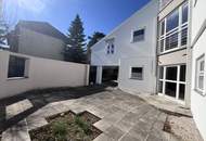 EINZIGARTIG - Traumhaftes Einfamilienhaus in Mödling