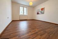 So fühlt sich Wien an – Ihr eigener Platz nahe Brunnenmarkt und Yppenplatz