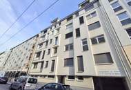 Moderne 4-Zimmer-Dachgeschoßwohnung mit Balkon &amp; Terrasse in Döblinger Ruhelage