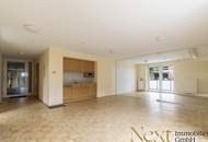 Helle 2-Zimmer-Wohnung mit Loggia und Küche in Laakirchen zu vermieten!