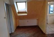Ein- bzw. Zweifamilienhaus im Zentrum von Jagerberg