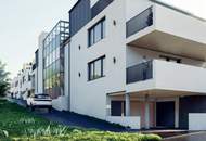 "Grillparty inklusive!"