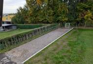 Zweifamilienhaus mit WOHNRECHT